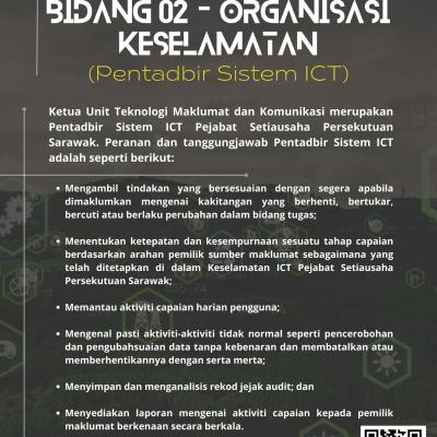 Poster Dkict Siri 13 2023