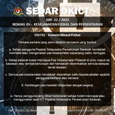 Poster Dkict Siri 22 2023