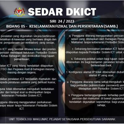 Poster Dkict Siri 24 2023 Ii