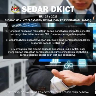 Poster Dkict Siri 24 2023 Iii