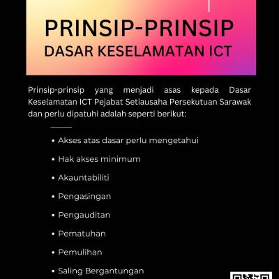 Poster Dkict Siri 5 2023