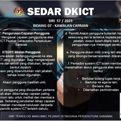 Poster Dkict Siri 57 2023