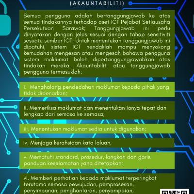 Poster Dkict Siri 6 2023