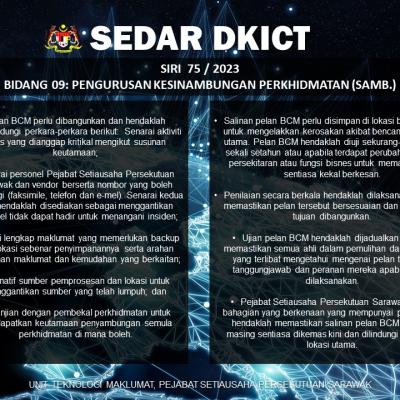 Poster Dkict Siri 75 2023 (ii)