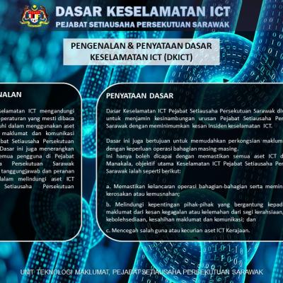 Poster Dkict 1 2024