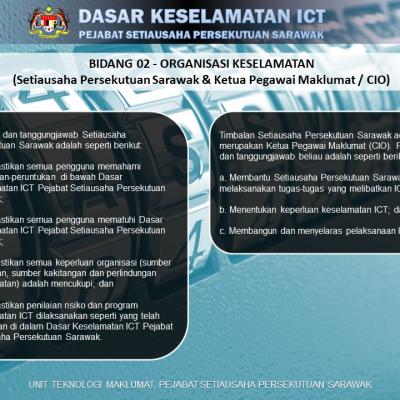 Poster Dkict 10 2024