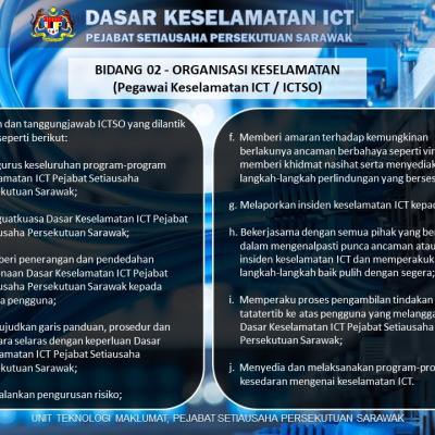 Poster Dkict 11 2024