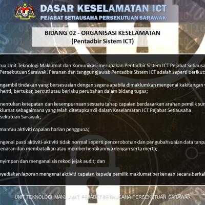 Poster Dkict 13 2024