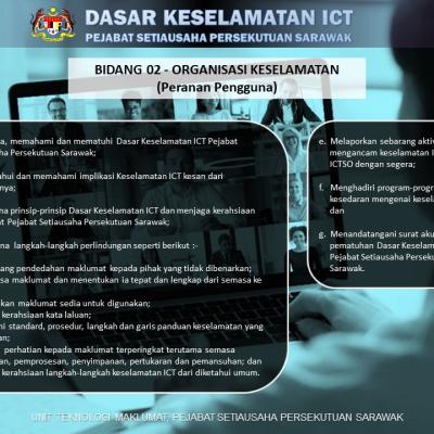 Poster Dkict 14 2024