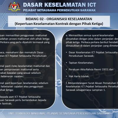 Poster Dkict 15 2024