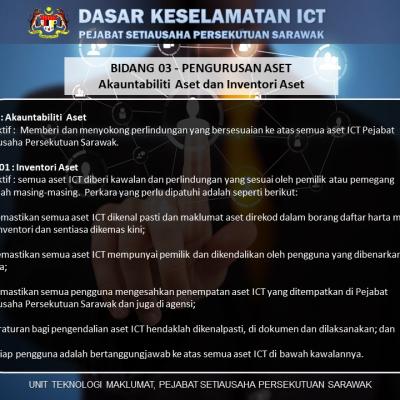 Poster Dkict 16 2024