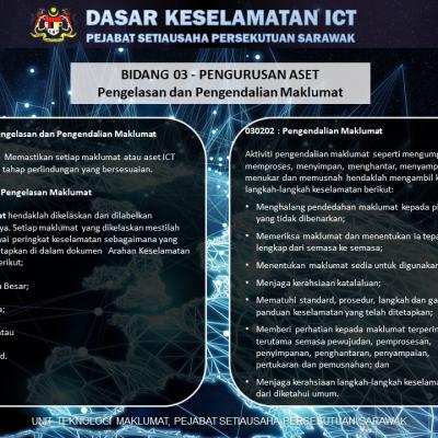 Poster Dkict 17 2024
