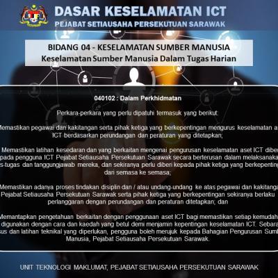 Poster Dkict 19 2024