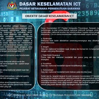 Poster Dkict 2 2024