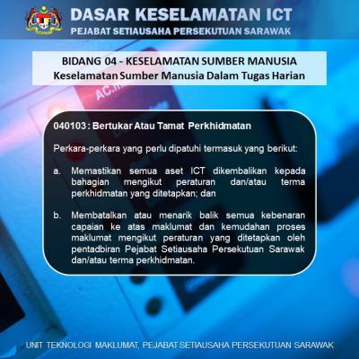 Poster Dkict 20 2024