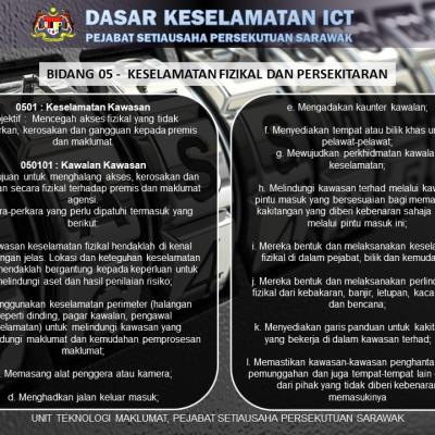 Poster Dkict 21 2024