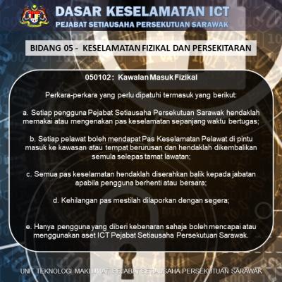 Poster Dkict 22 2024