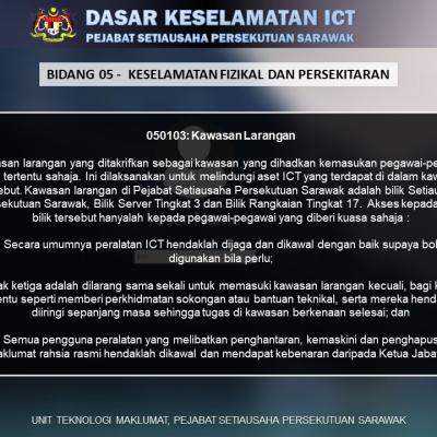 Poster Dkict 23 2024