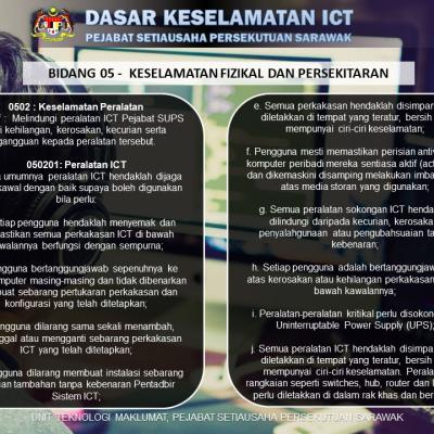 Poster Dkict 24 2024 I
