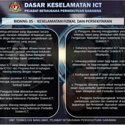 Poster Dkict 24 2024 Ii