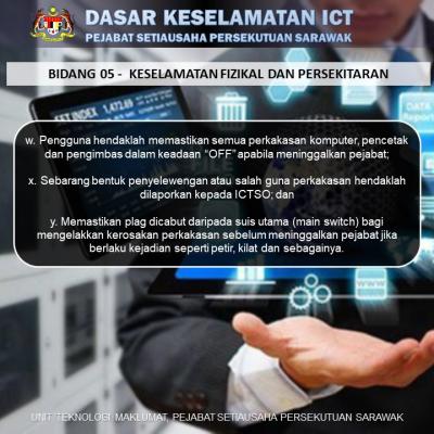 Poster Dkict 24 2024 Iii