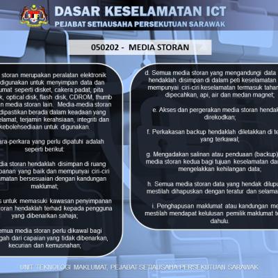 Poster Dkict 25 2024