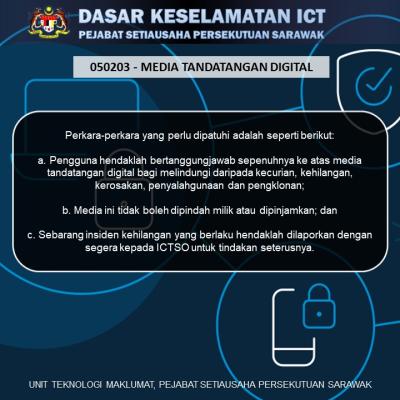 Poster Dkict 26 2024