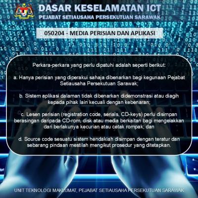 Poster Dkict 27 2024