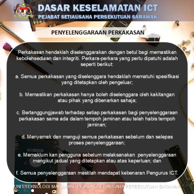 Poster Dkict 28 2024