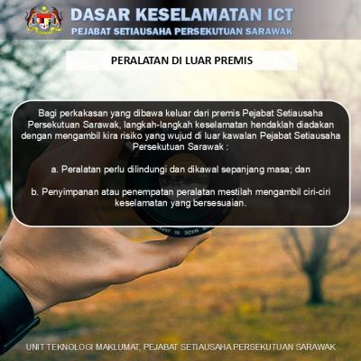 Poster Dkict 29 2024