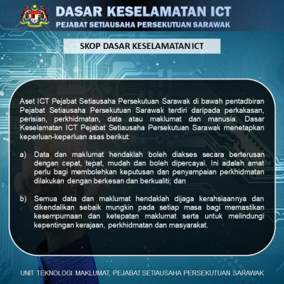 Poster Dkict 3 2024