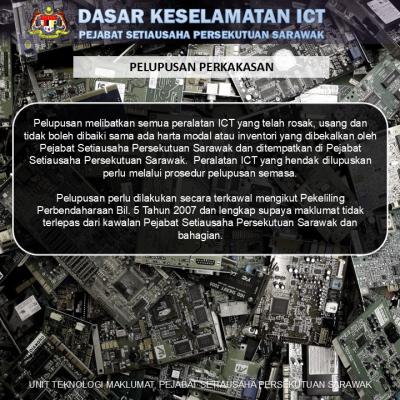 Poster Dkict 30 2024