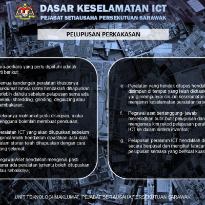 Poster Dkict 31 2024