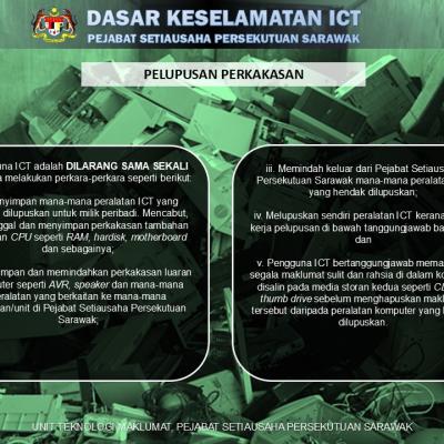 Poster Dkict 32 2024