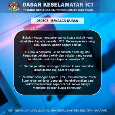 Poster Dkict 34 2024