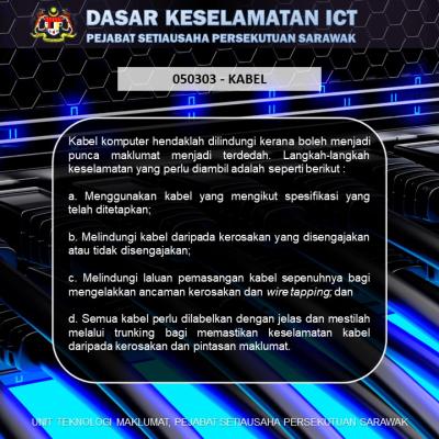 Poster Dkict 35 2024