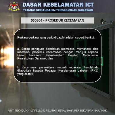 Poster Dkict 36 2024