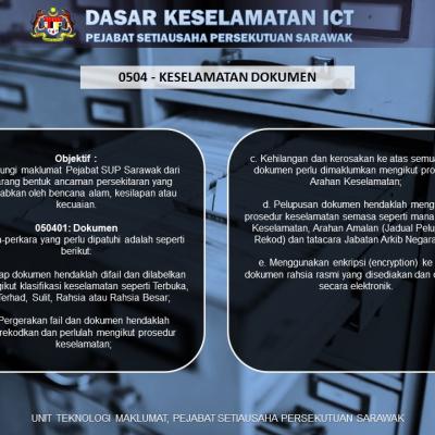 Poster Dkict 37 2024
