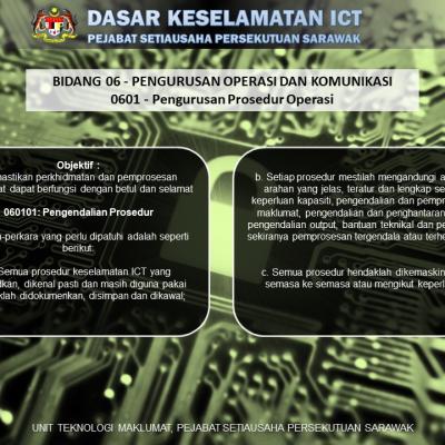 Poster Dkict 38 2024