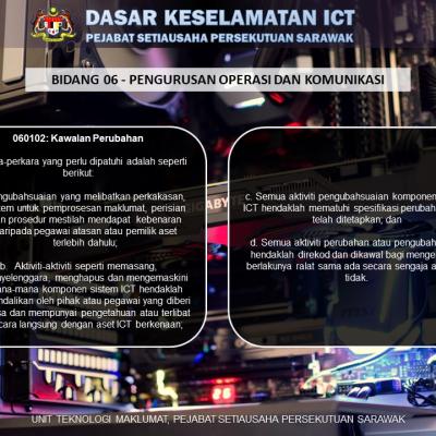 Poster Dkict 39 2024