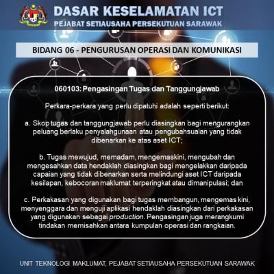 Poster Dkict 40 2024