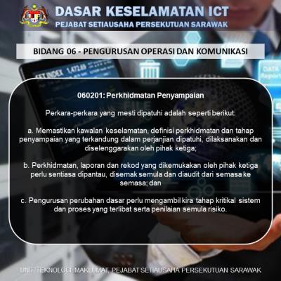 Poster Dkict 41 2024