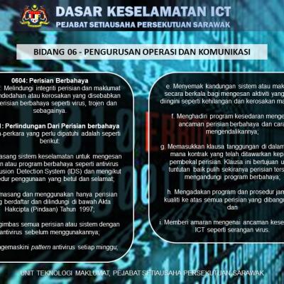 Poster Dkict 43 2024