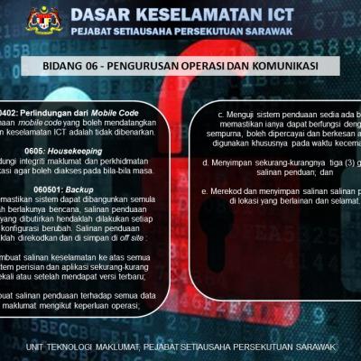 Poster Dkict 44 2024