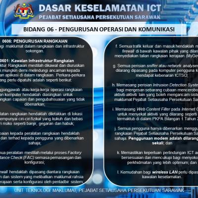 Poster Dkict 45 2024