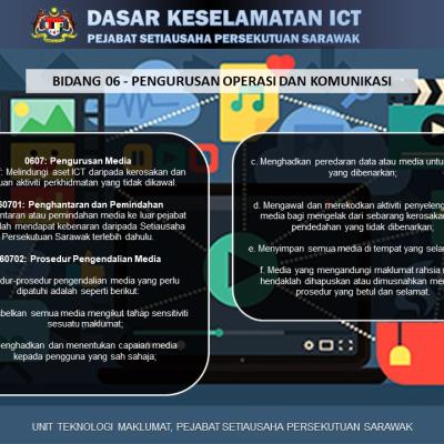Poster Dkict 46 2024