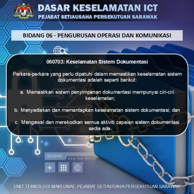 Poster Dkict 47 2024