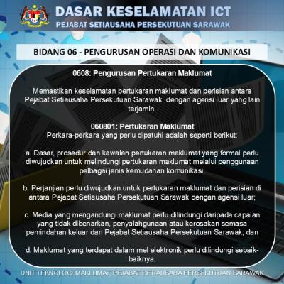 Poster Dkict 48 2024