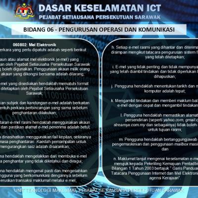 Poster Dkict 49 2024