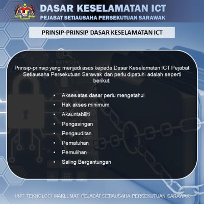 Poster Dkict 5 2024